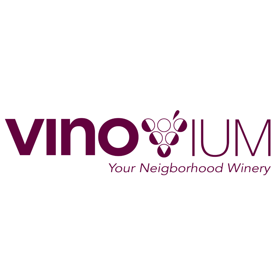 TWJ 2025 VINOVIUM Winery Logo Purple.png