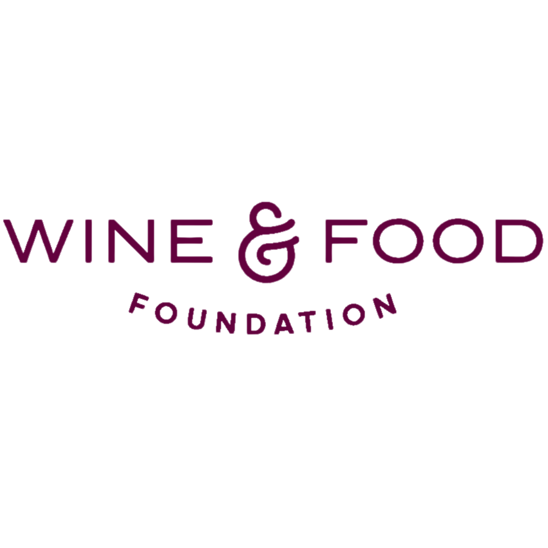 WFF Logo PURPLE.png