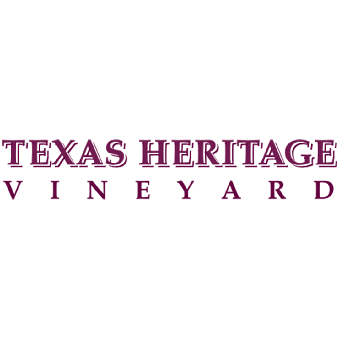 Texas Heritage.png