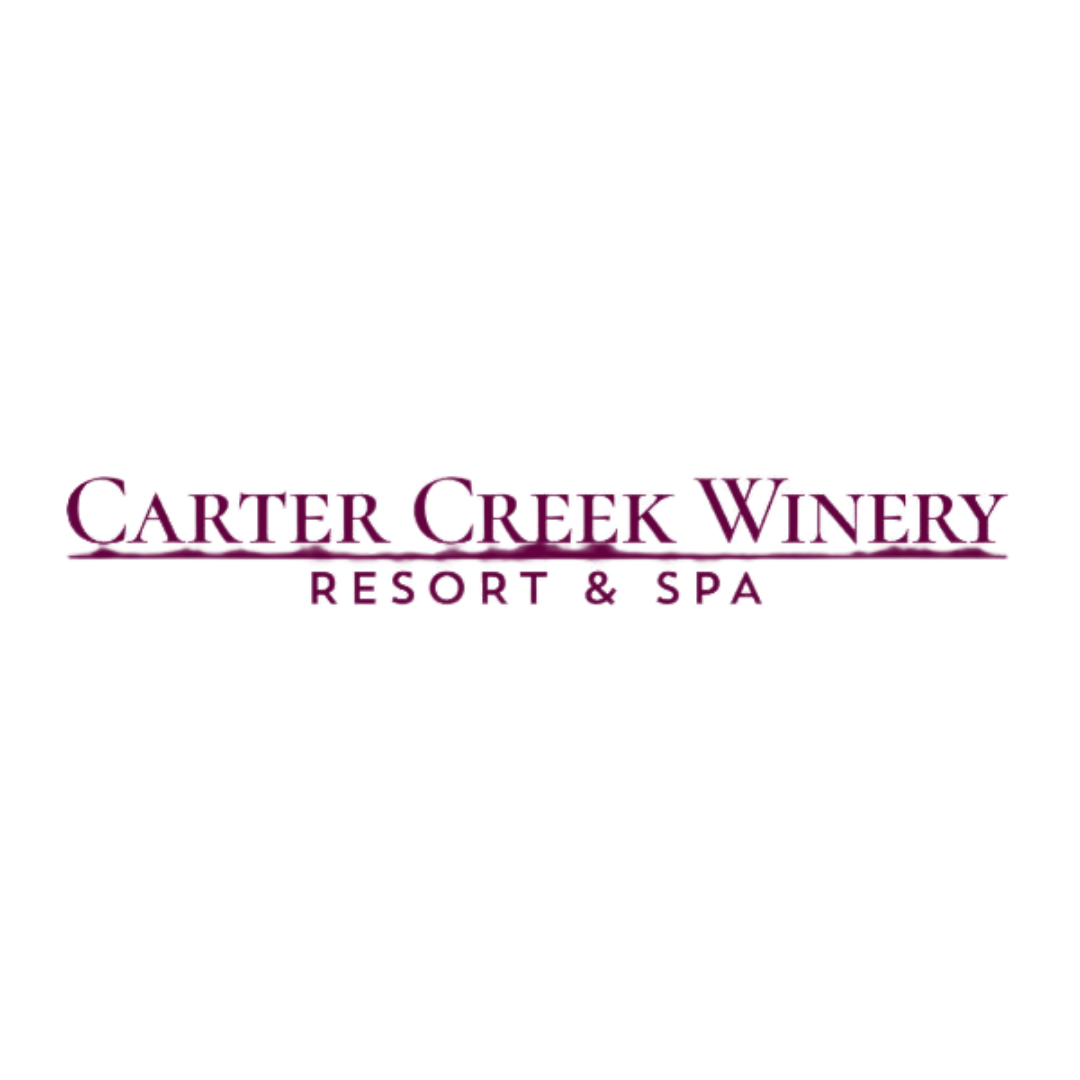 Carter Creet PURPLE.png