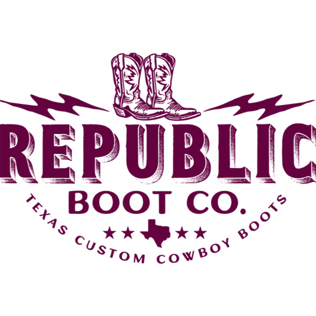 Republic Boot Co. PURPLE.png