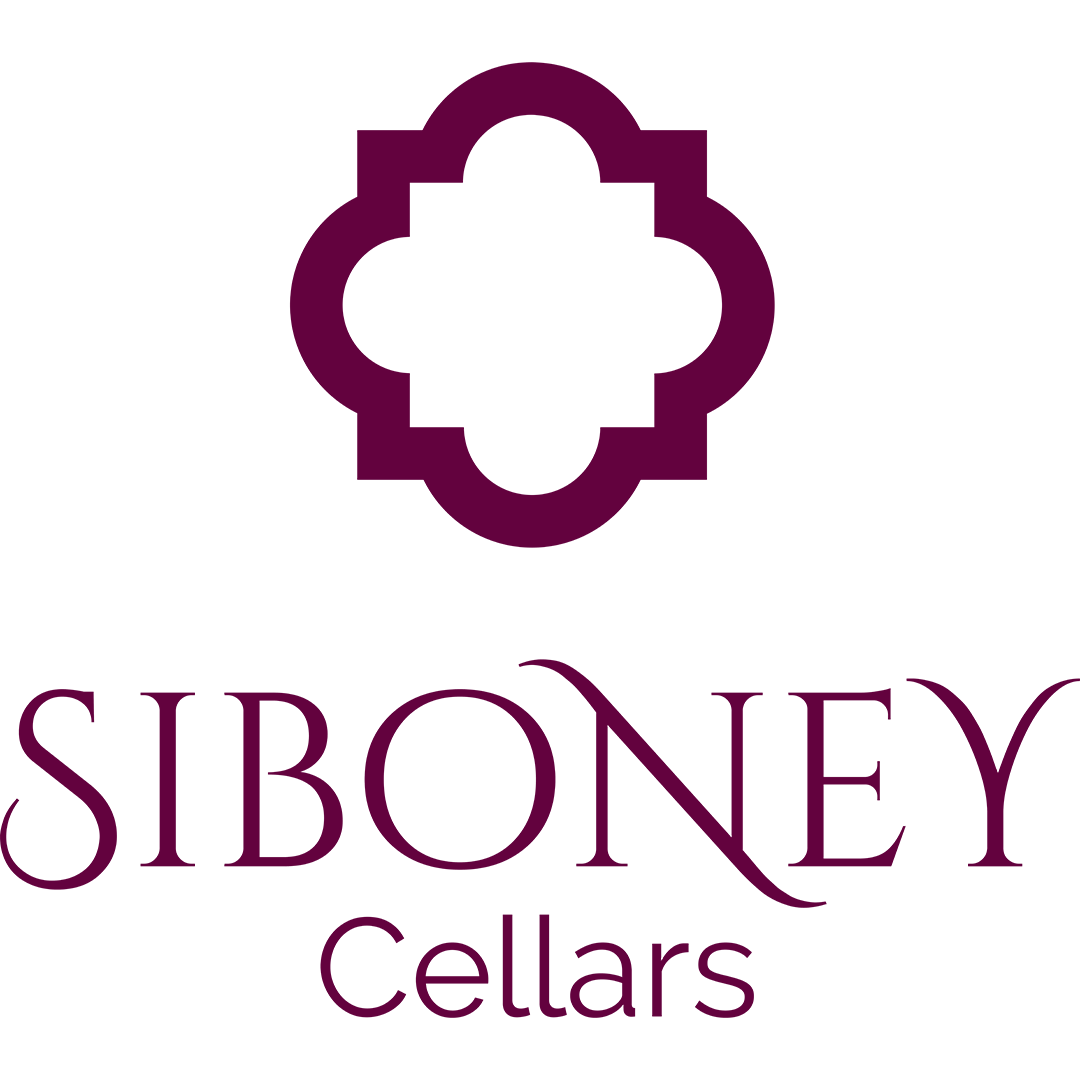 Siboney PURPLE.png