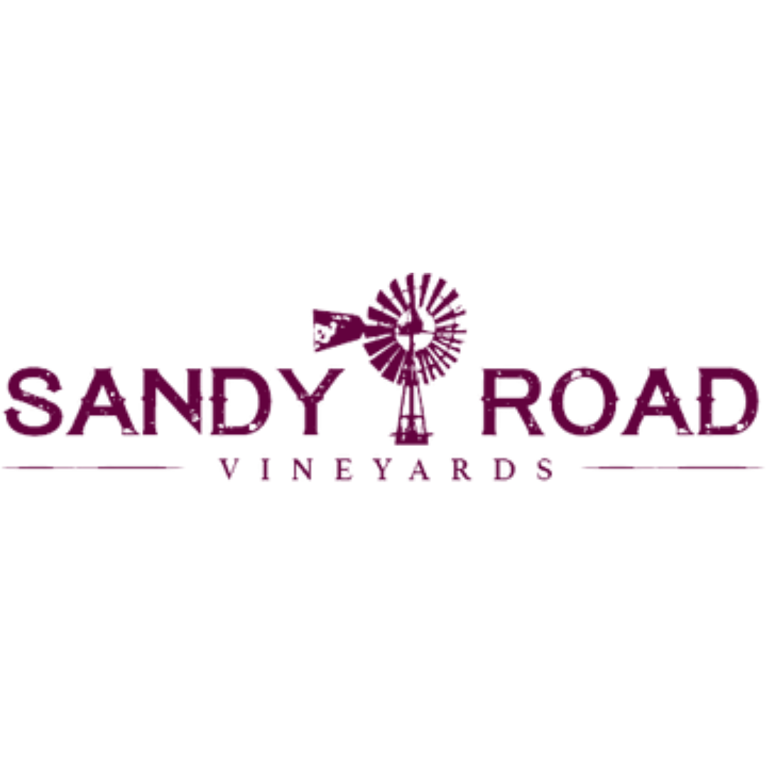 SANDY ROAD Winery Logo Purple.png