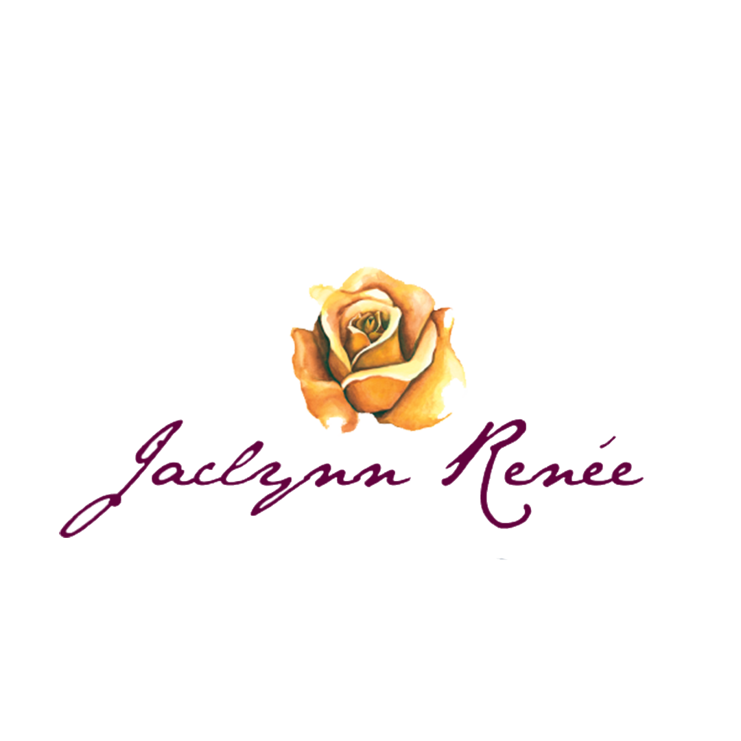 Purple Logo Photoshop Template.png