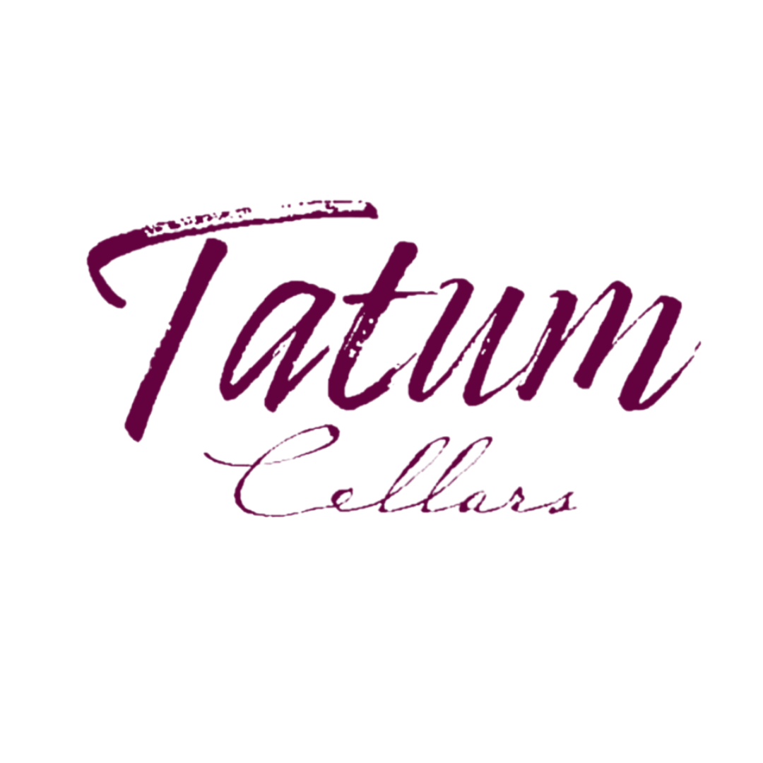 TATUM Winery Logo Purple.png