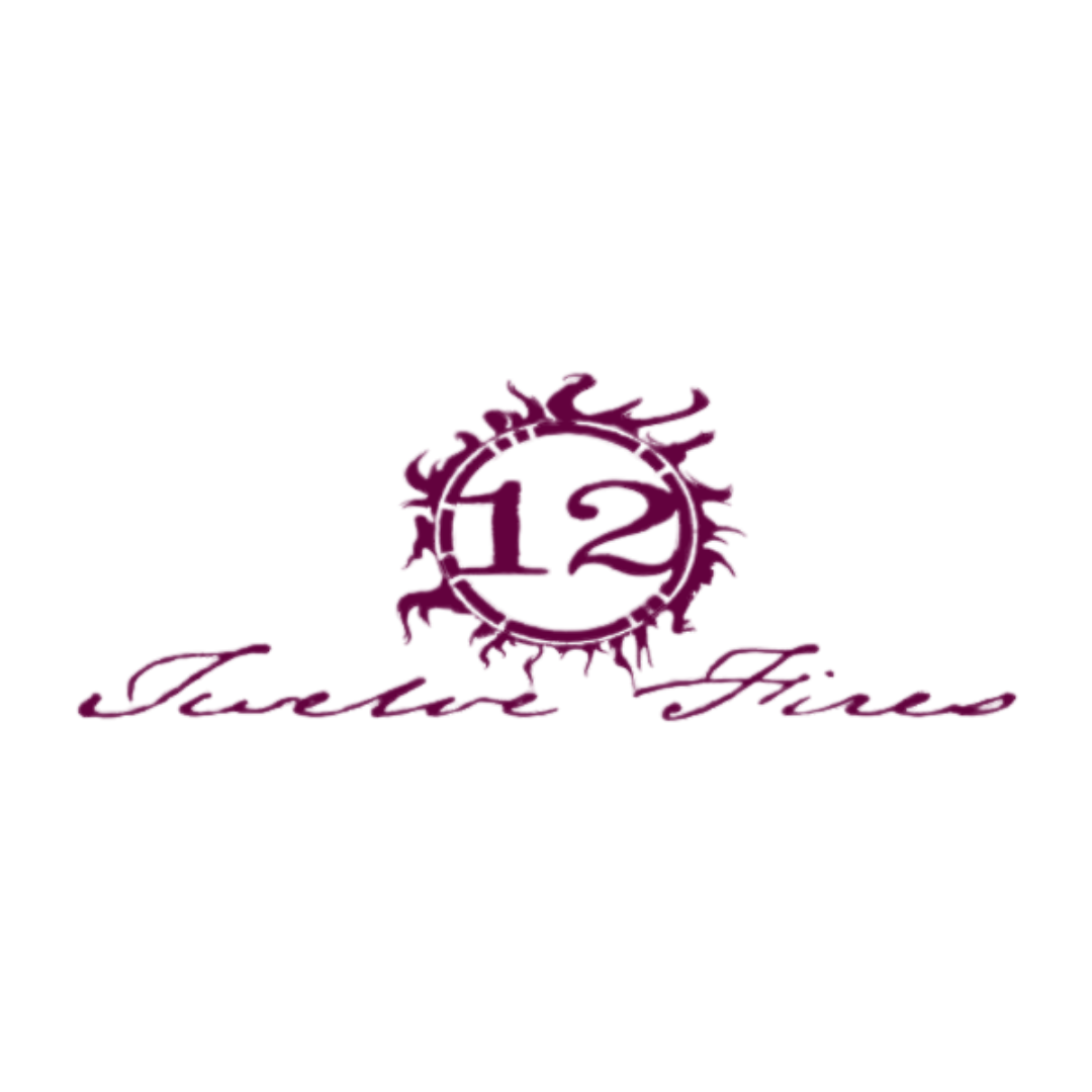12 FIRES Winery Logo PURPLE.png