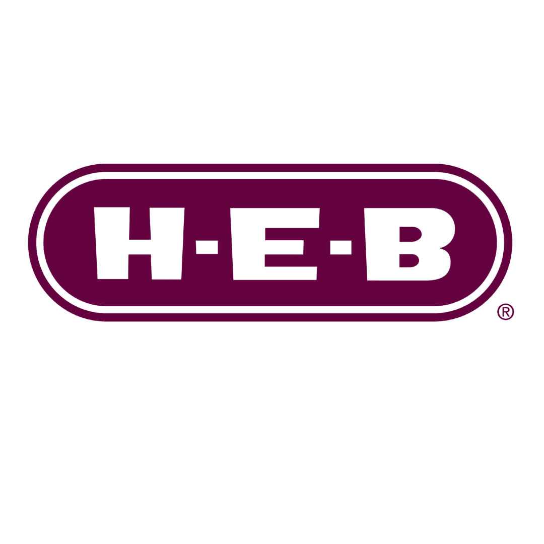 HEB Logo PURPLE.png