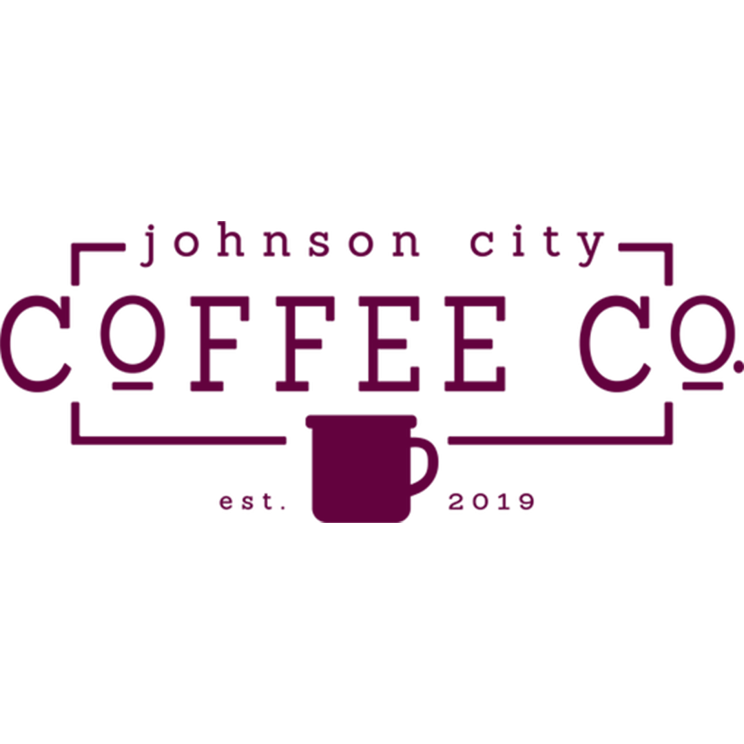 JC Coffee Co Logo PURPLE.png