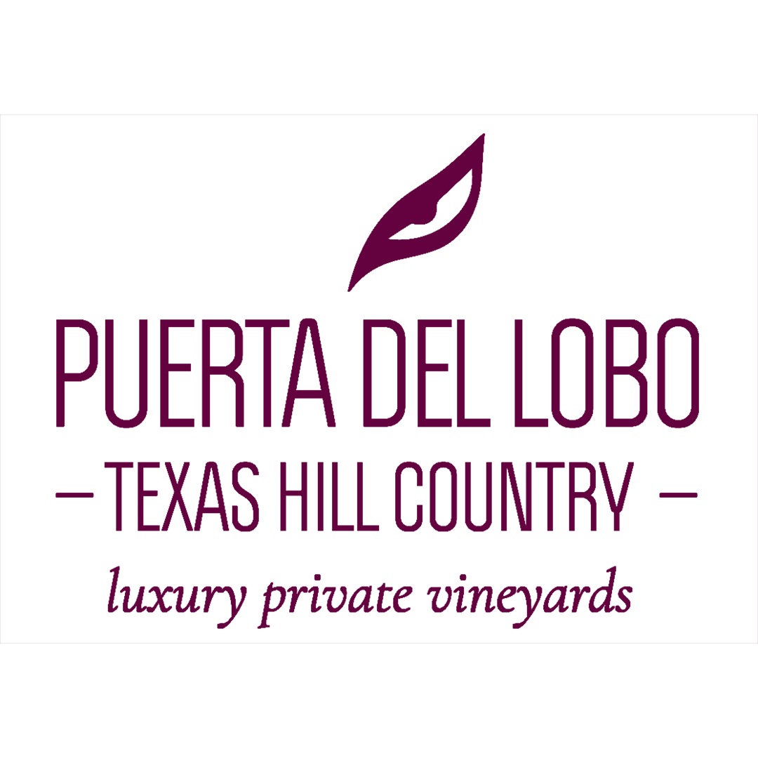 Puerta del lobo PURPLE.png