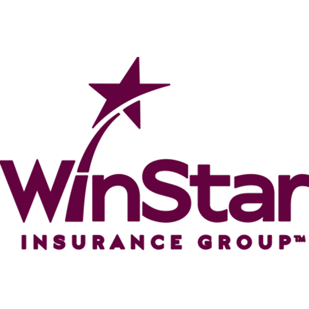 Winstar PURPLE.png