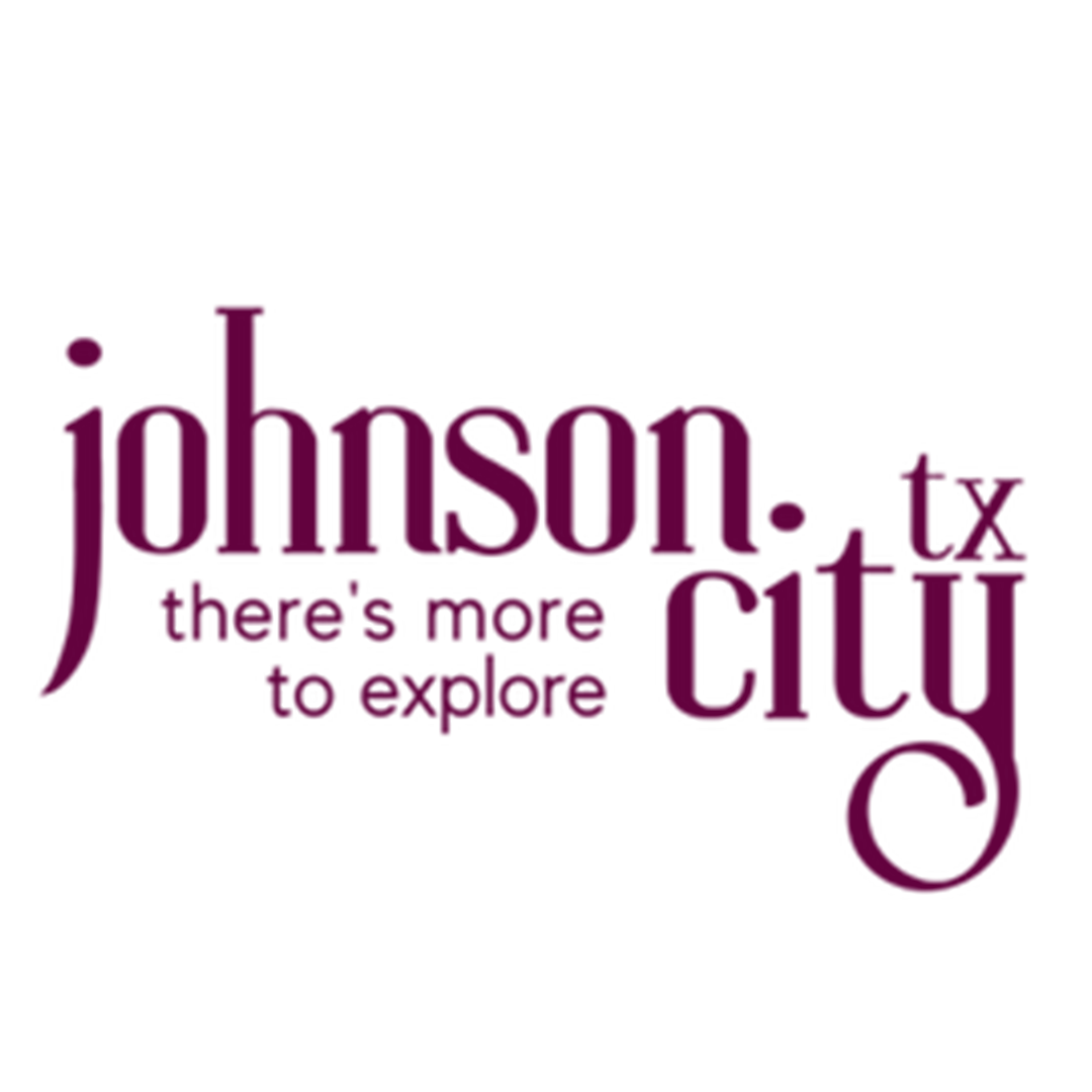JCTX Logo PURPLE.png