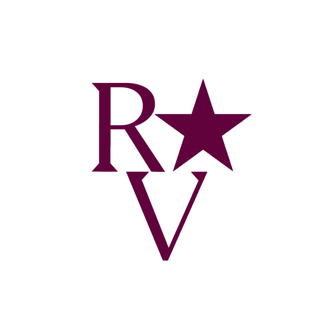 Reddy Vnyd.png