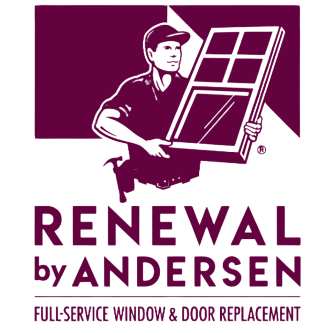 Renewal By Anderson PURPLE.png