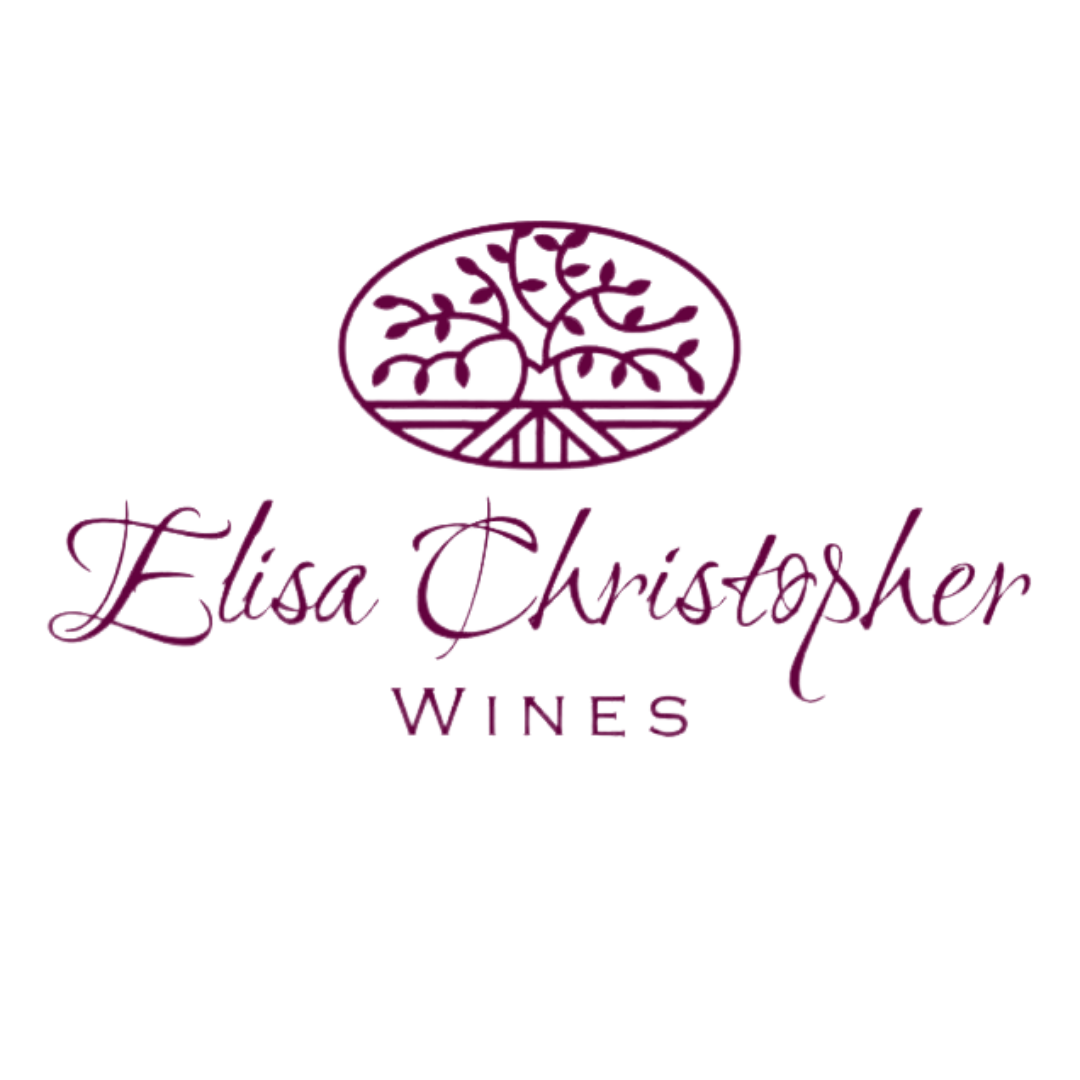 CHRISTOPHER Winery Logo Purple.png