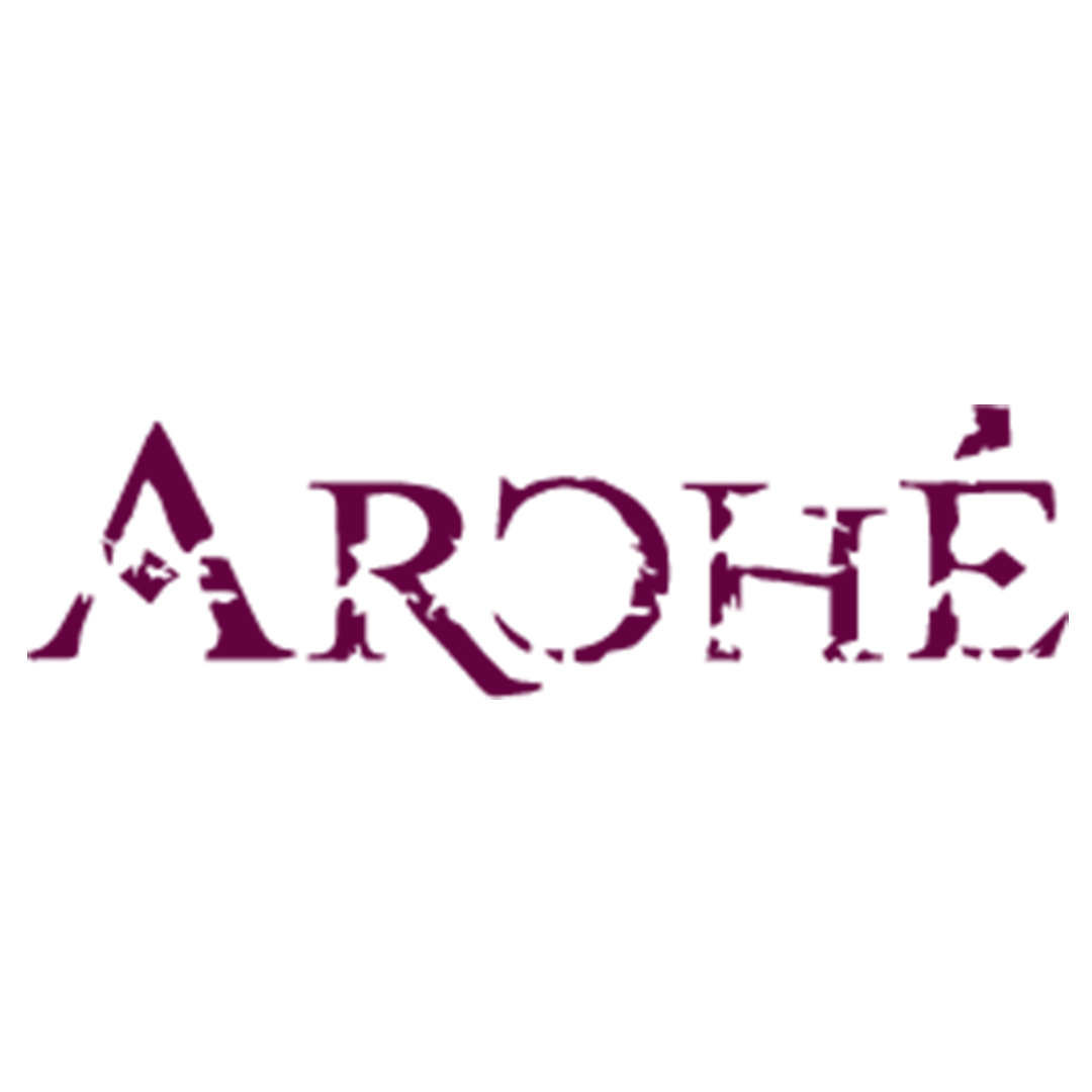 Arche.png