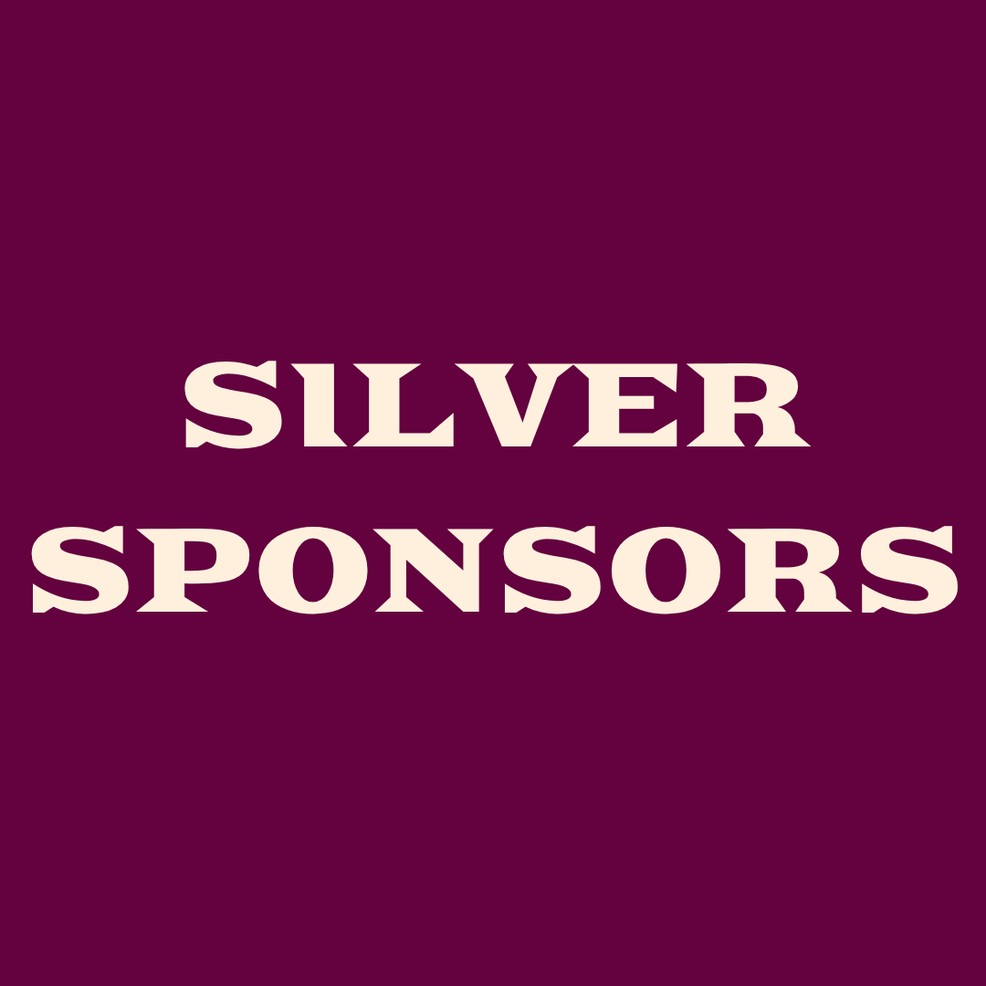 SILVER.png