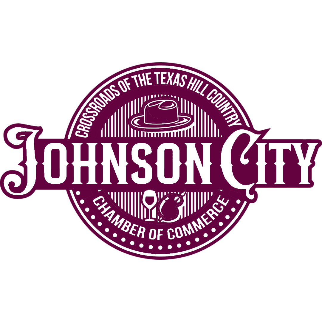 JC CHAMBER PURPLE.png