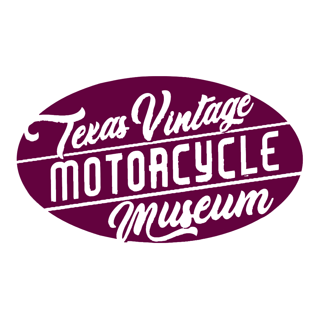 TX MOTOR CYCLE PURPLE.png