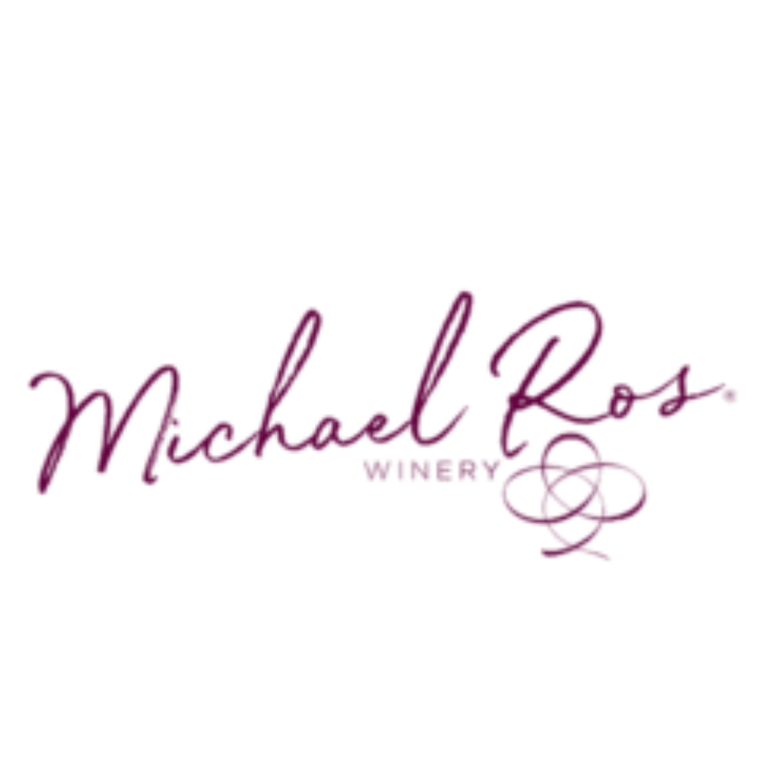 MICHAEL ROS Winery Logo Purple.png