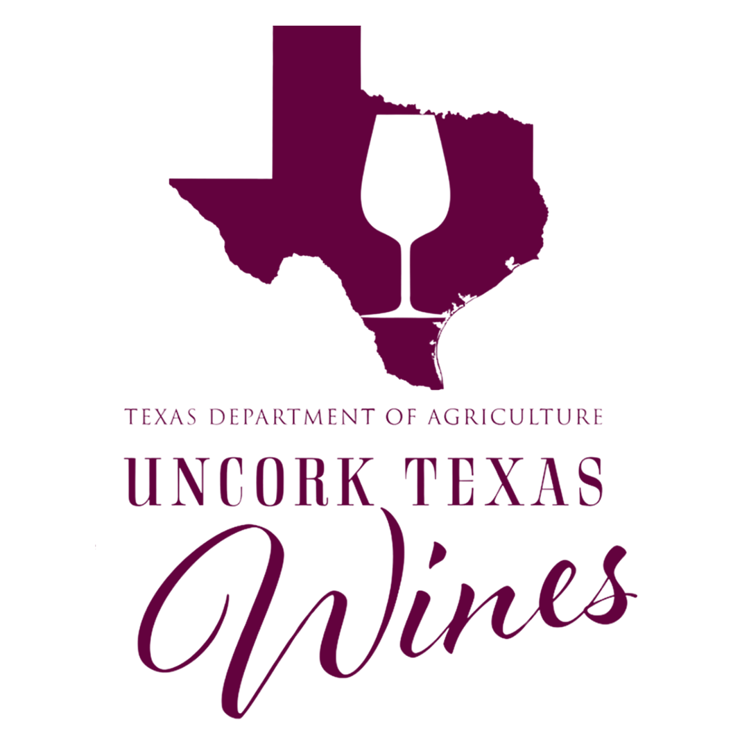 UncorkTX Logo PURPLE.png