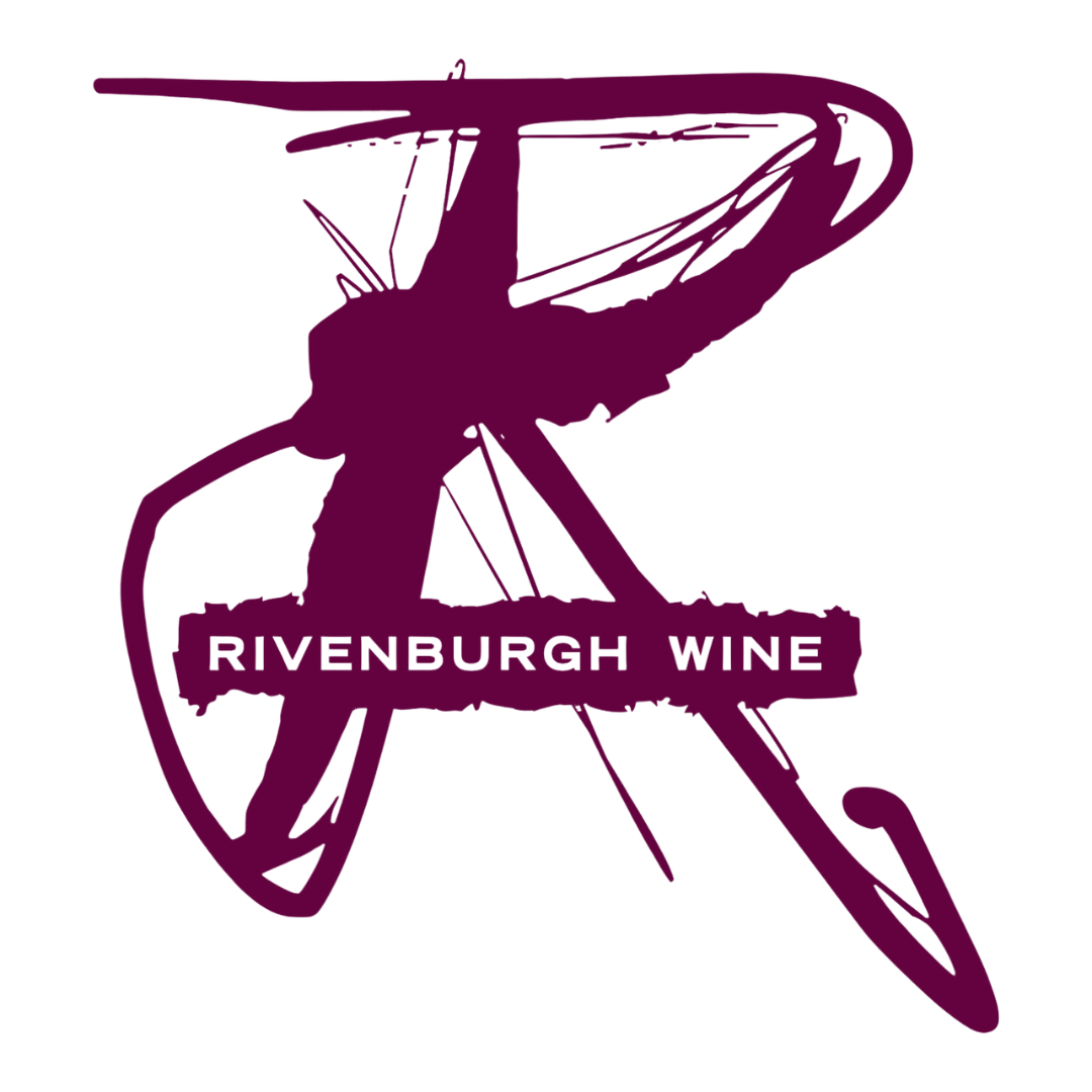 RIVENBURG Winery Logo Purple.png