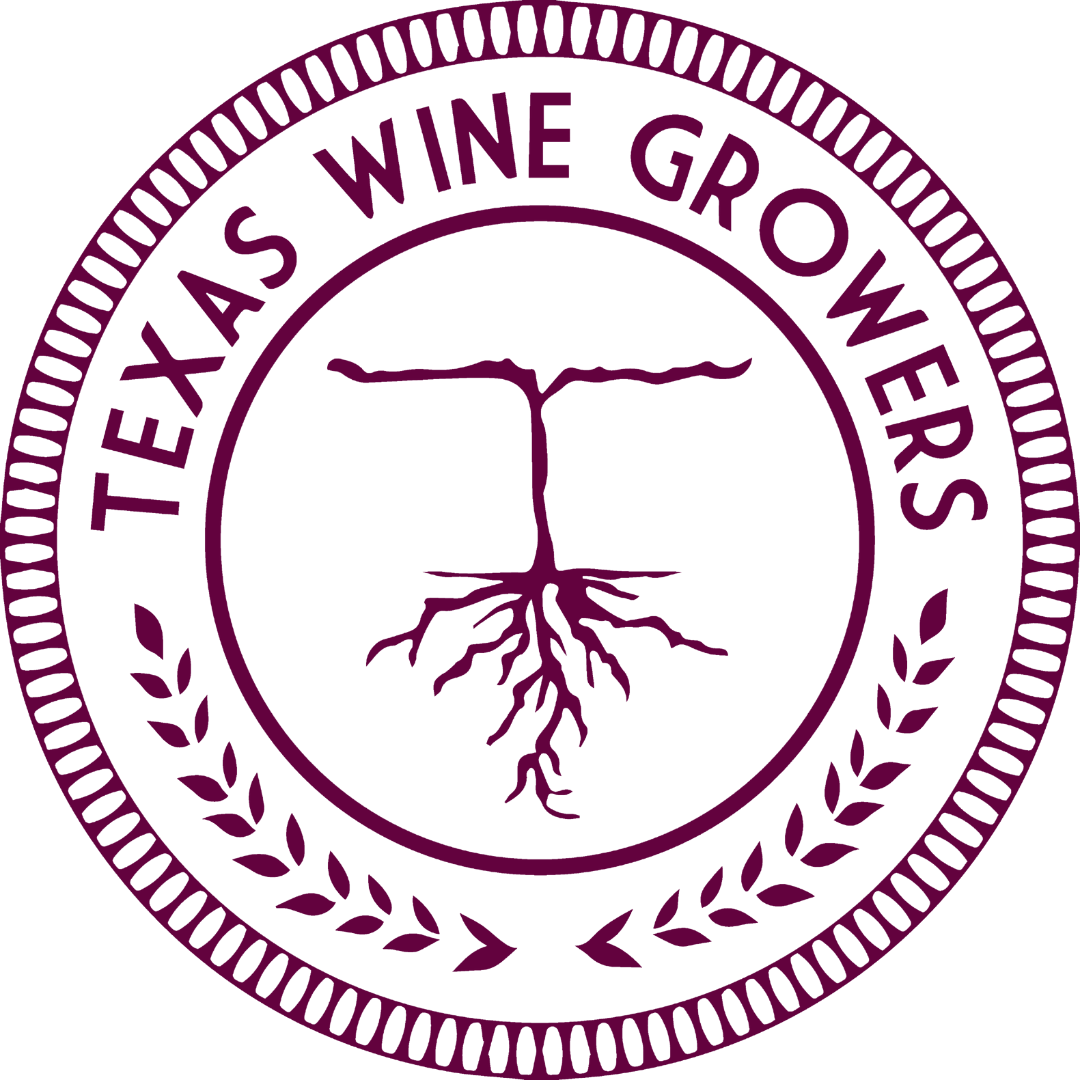 TWG Logo PURPLE.png