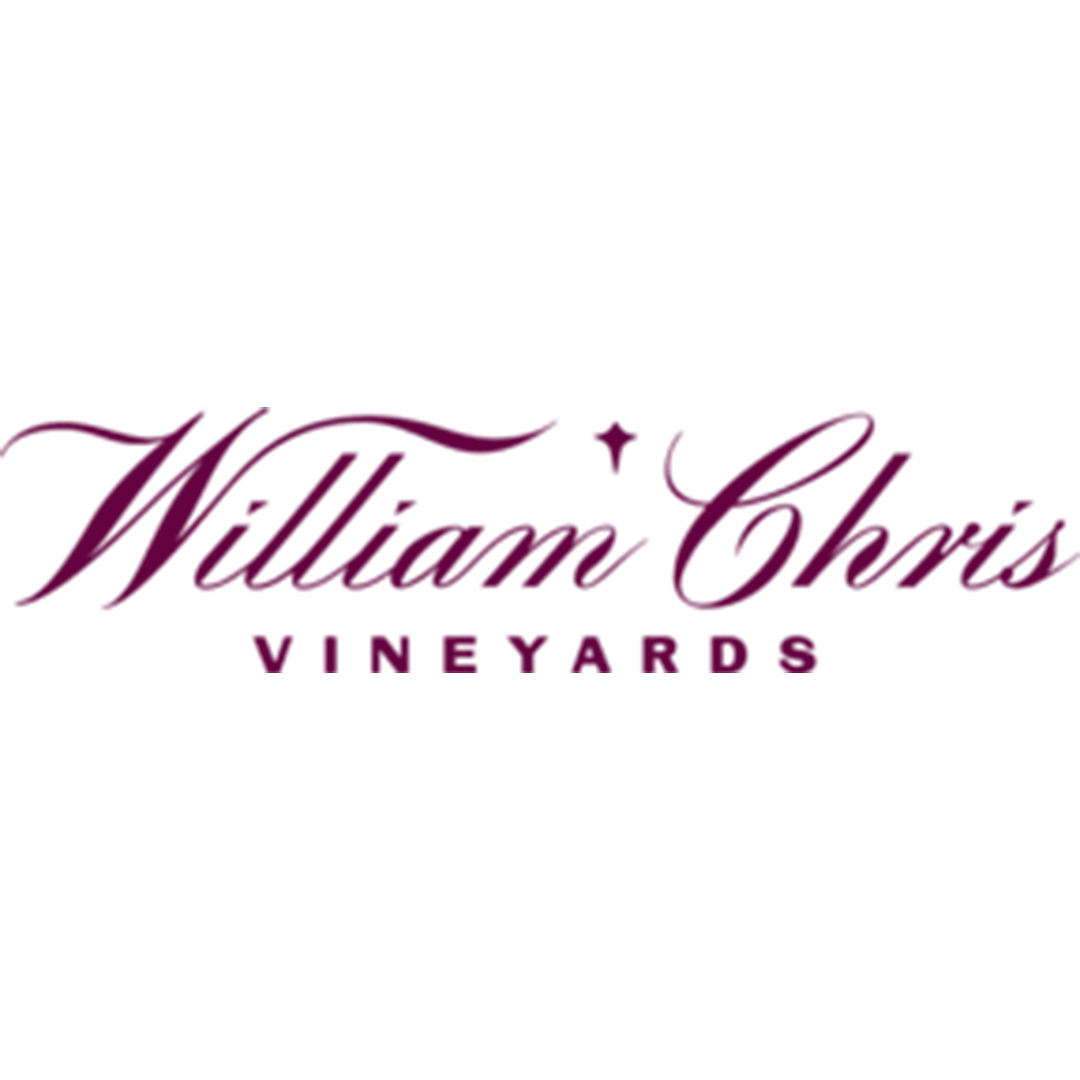 William Chris.png