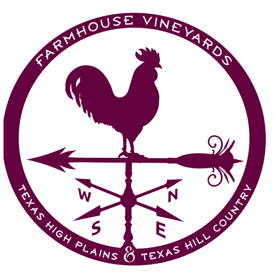 FARMHOUSE Winery Logo Purple.png