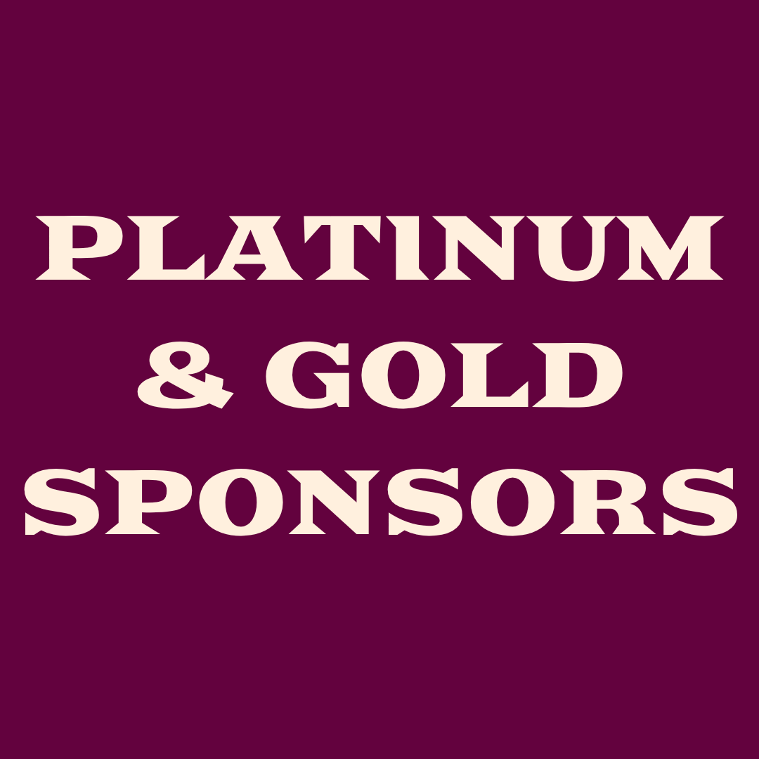 PLATINUM & GOLD.png