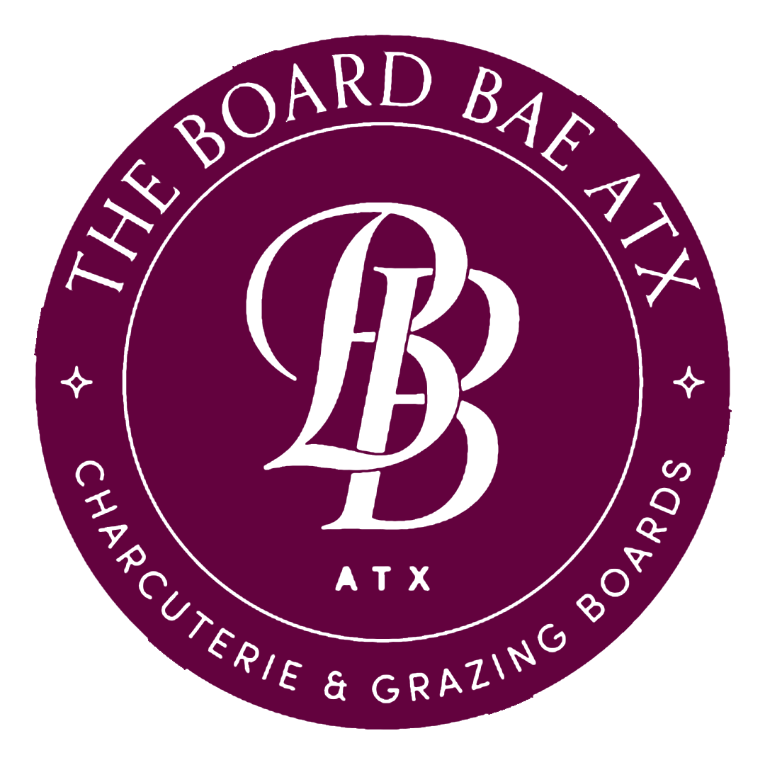 Board Bae ATX PURPLE.png
