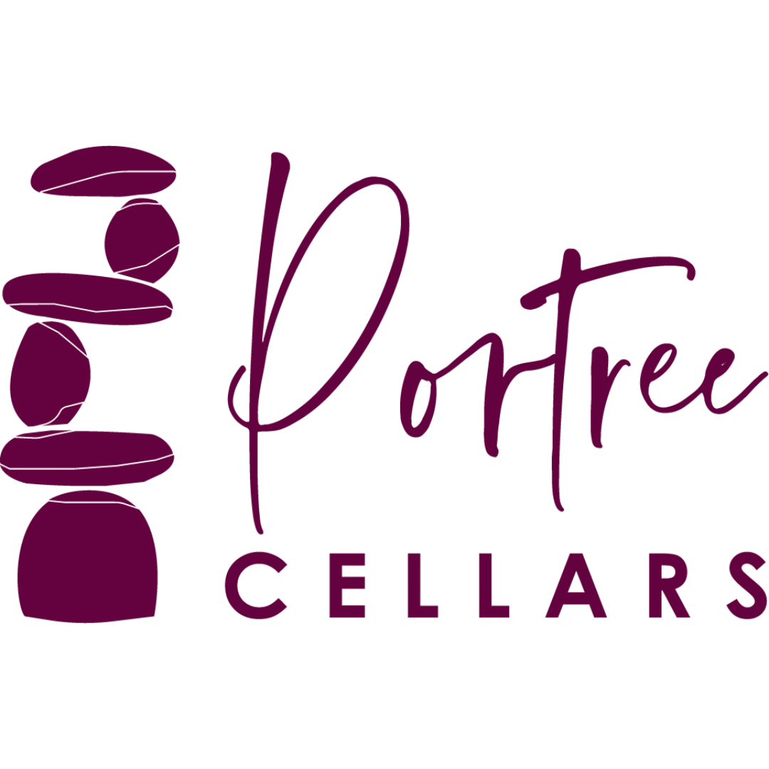 PORTTREE Winery Logo Purple.png