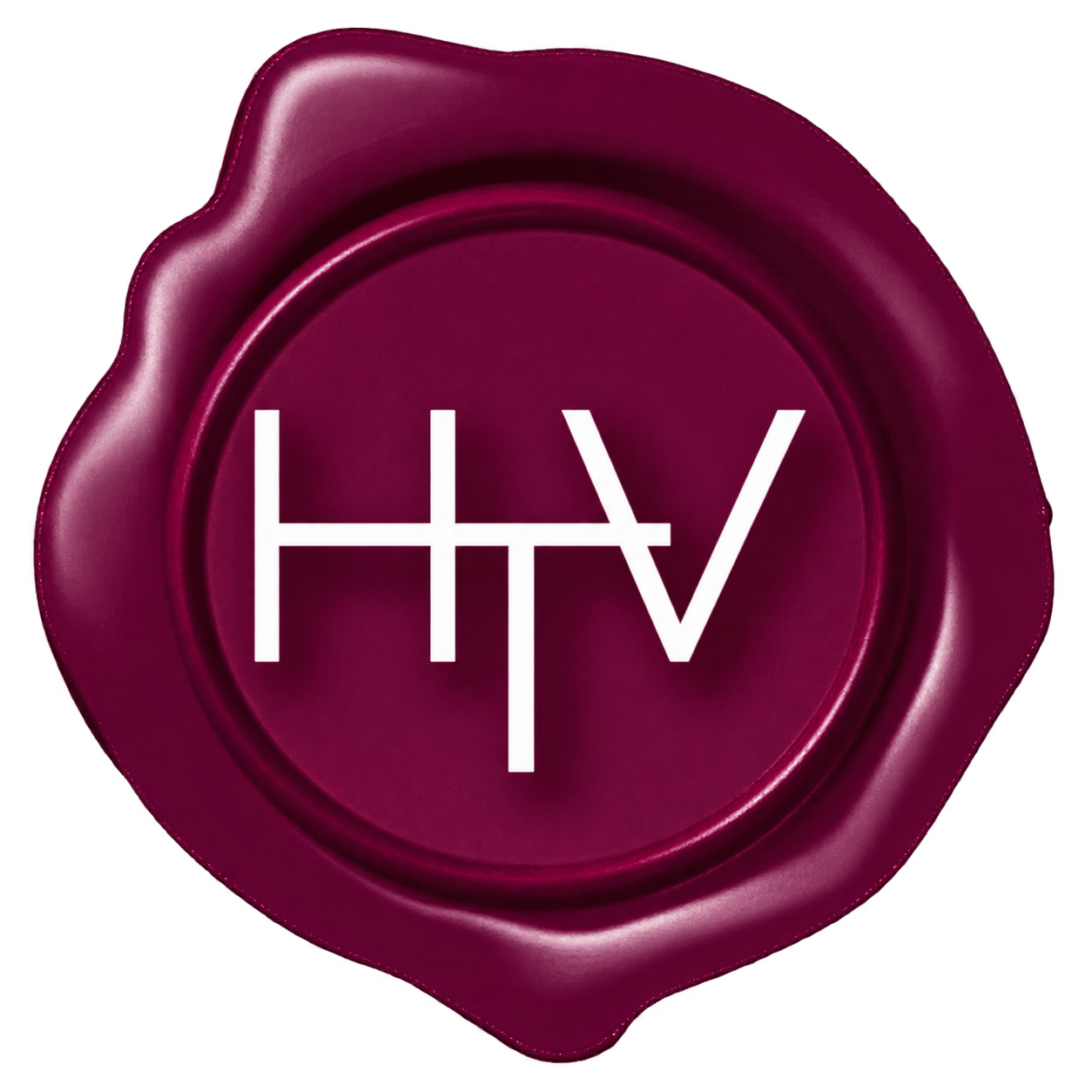 Hye Top Vineyards.png
