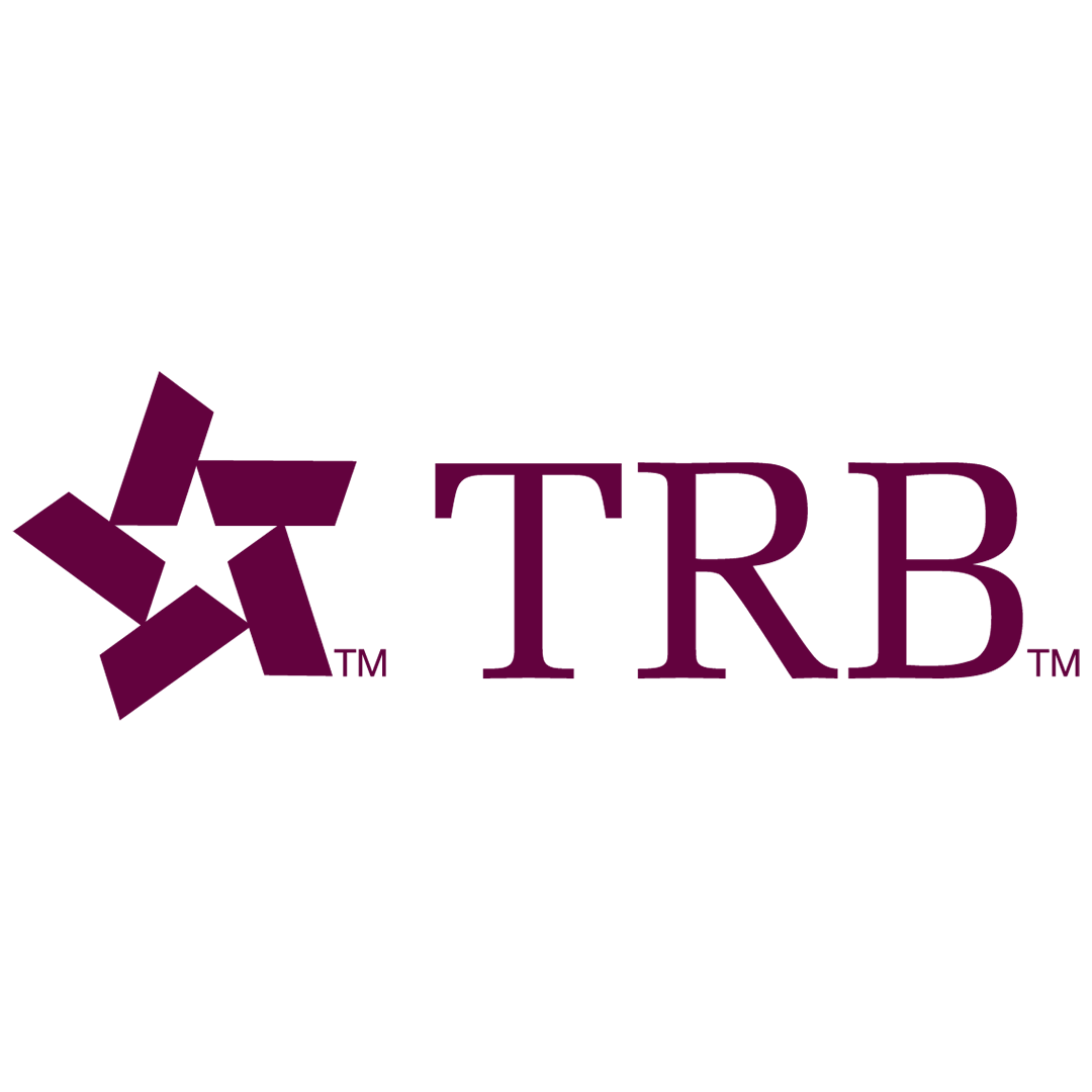 TRB Logo PURPLE.png