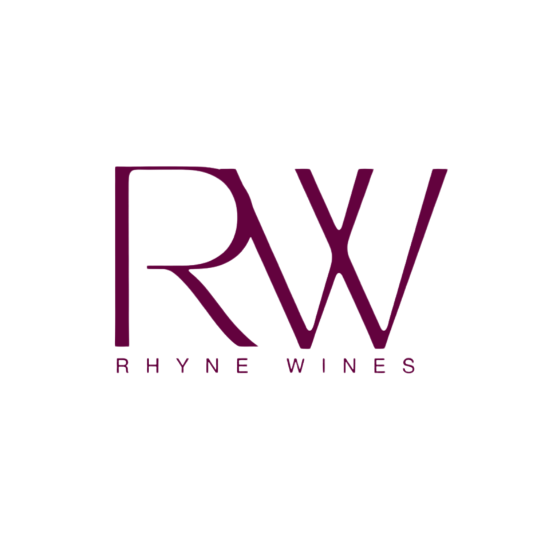 RHYNE Winery Logo Purple.png