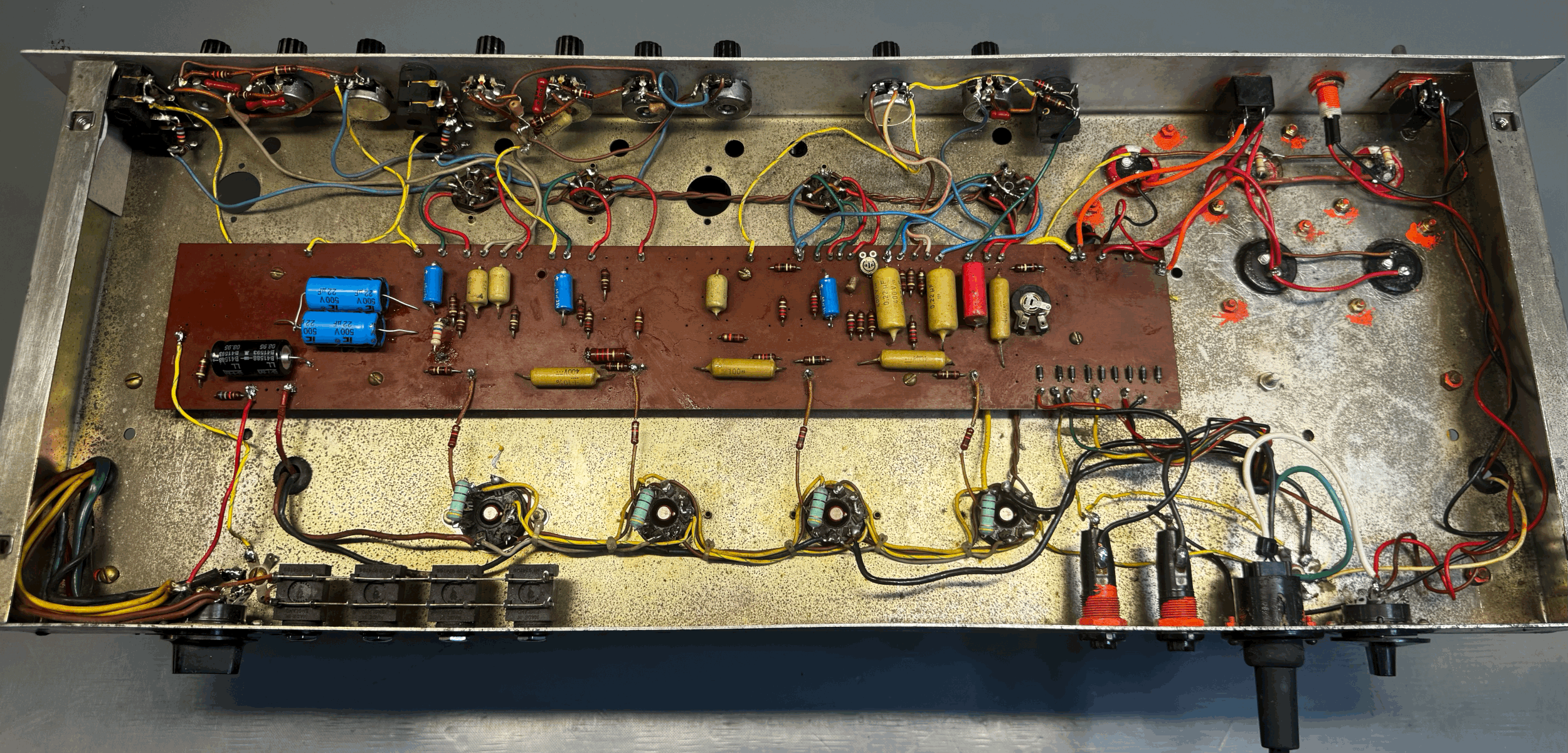 tempImageO8QvX1.gif