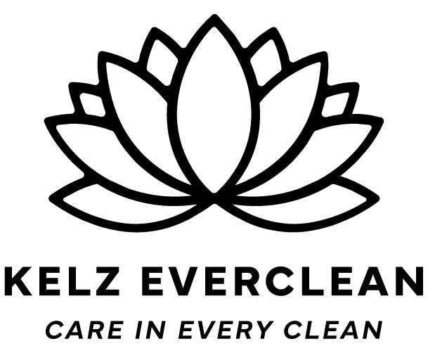 Kelz Everclean