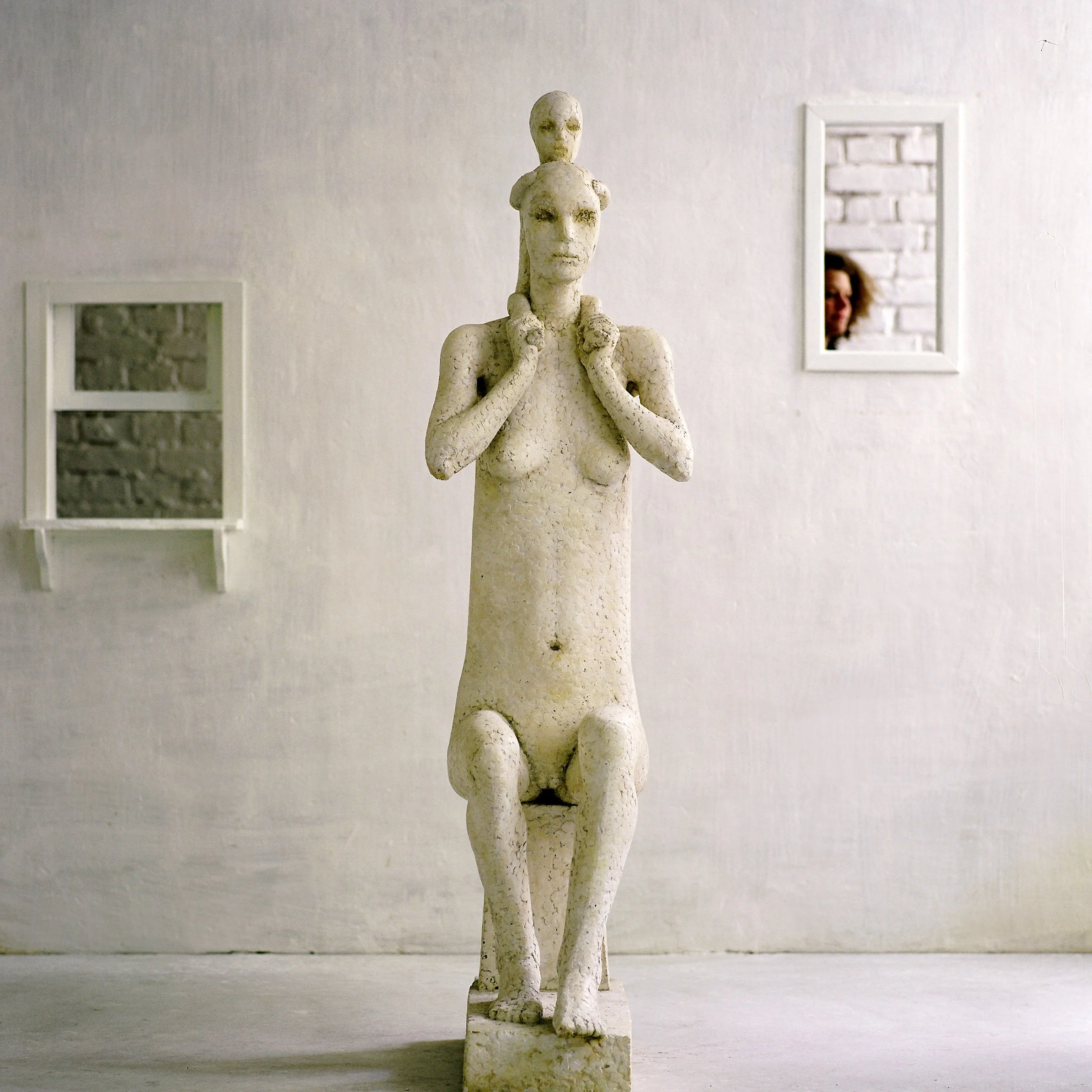 W6.Alleinerieherin3M.jpg