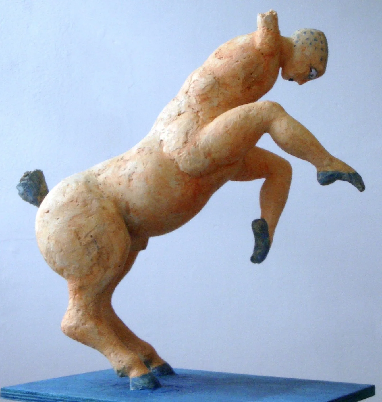 W41e.Zentaur.jpg