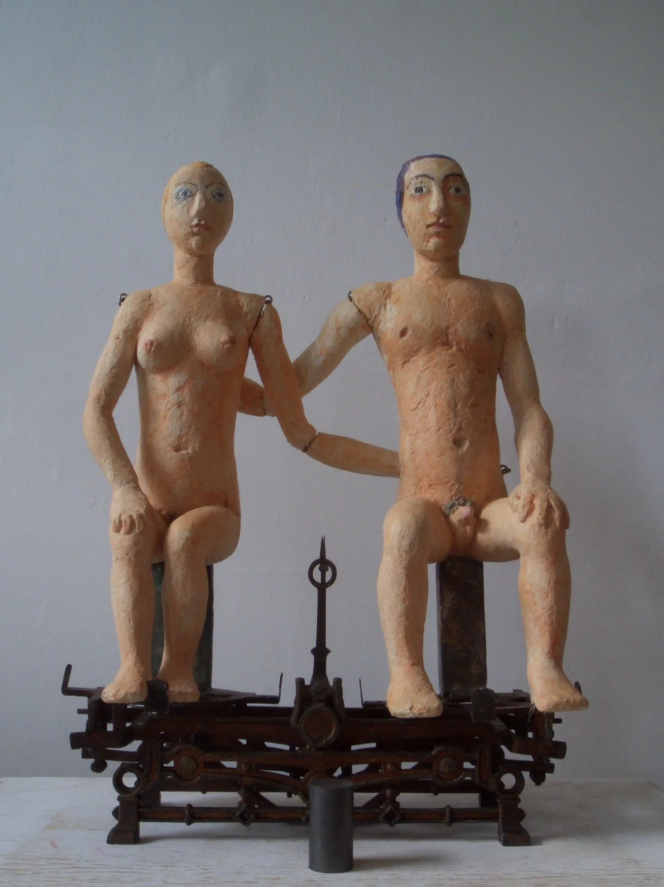 W39a.Paartherapie.jpg