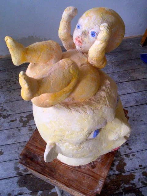 W48a.Kopfgeburt.jpg