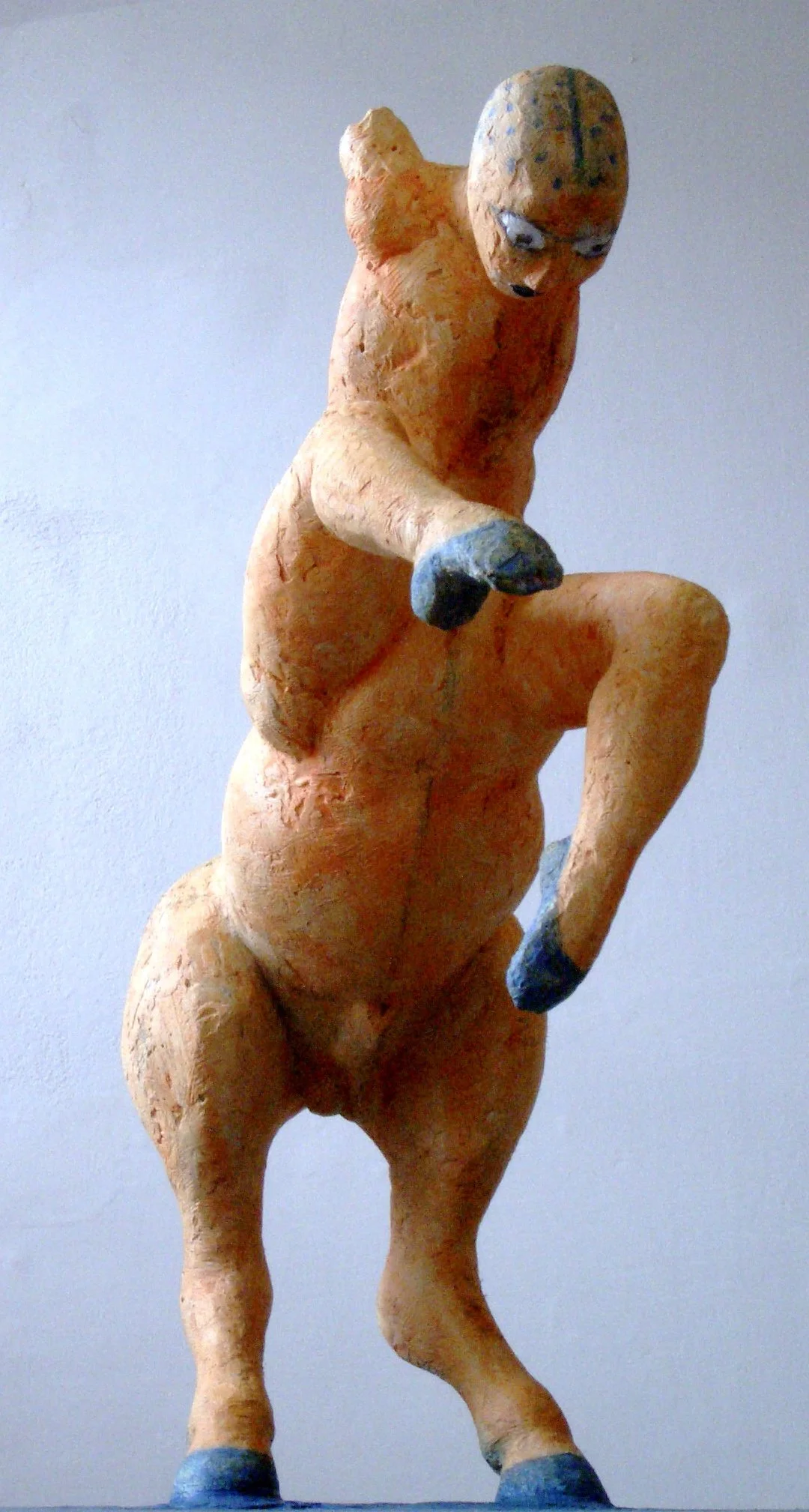 W41b.Zentaur.jpg