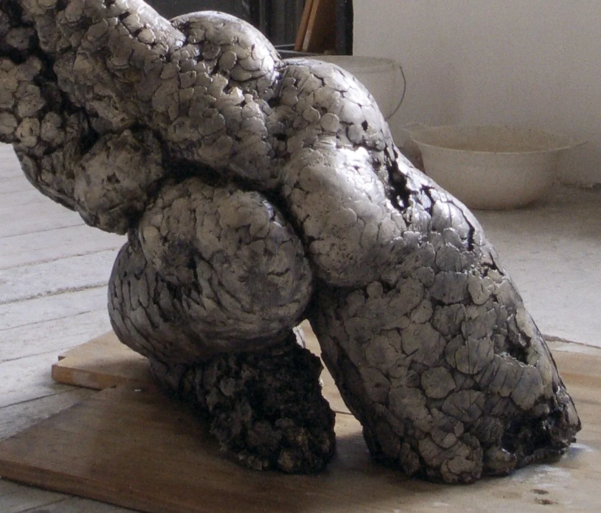 25b.Phönix_popsch.jpg