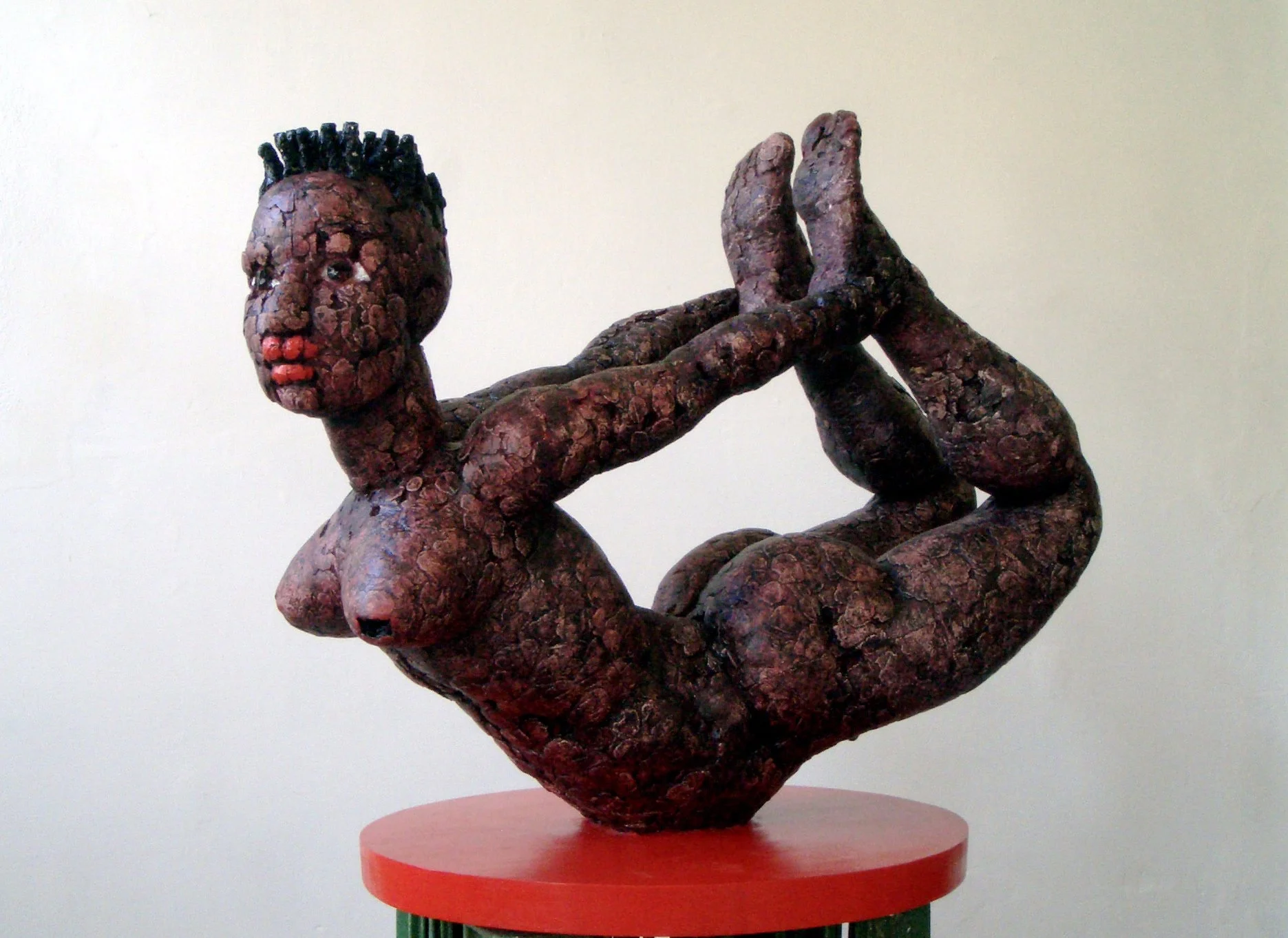 W40c.Grace Jones.jpg