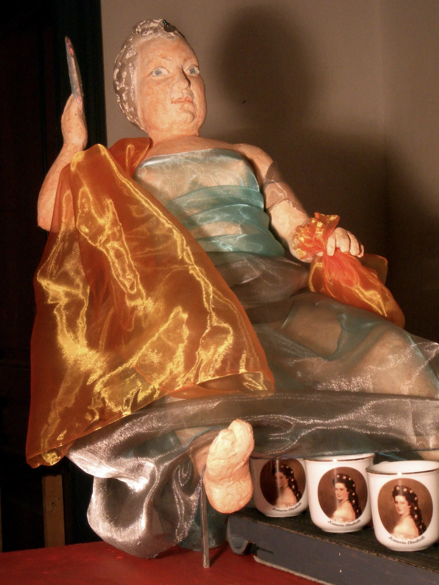 W38a.Maria Theresia.jpg