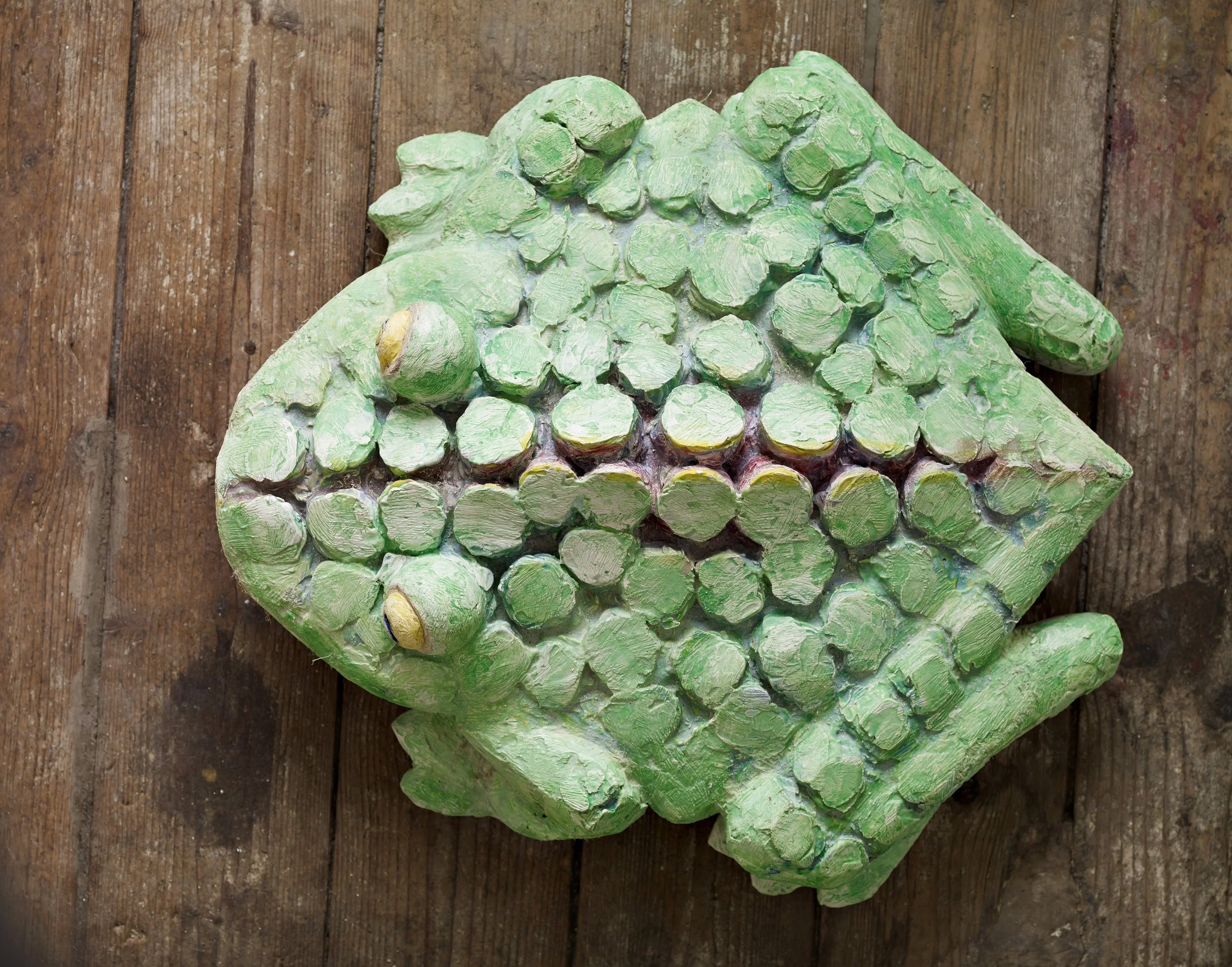 W46b.Frosch.2.jpg