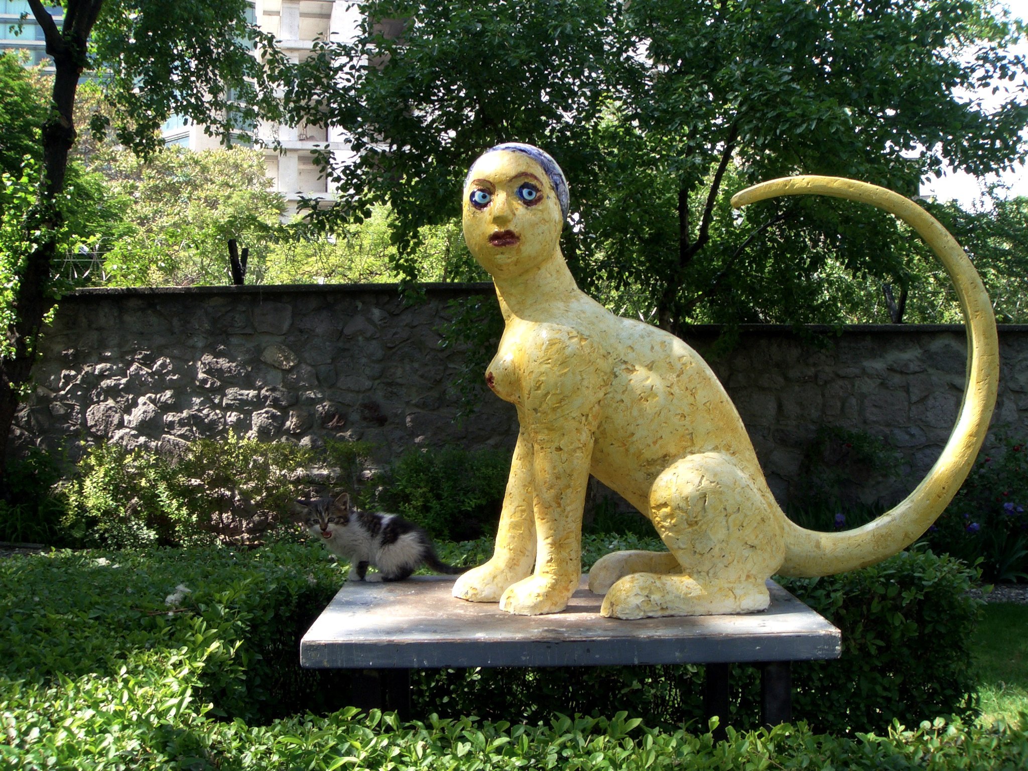 W35a.Sphinx.jpg