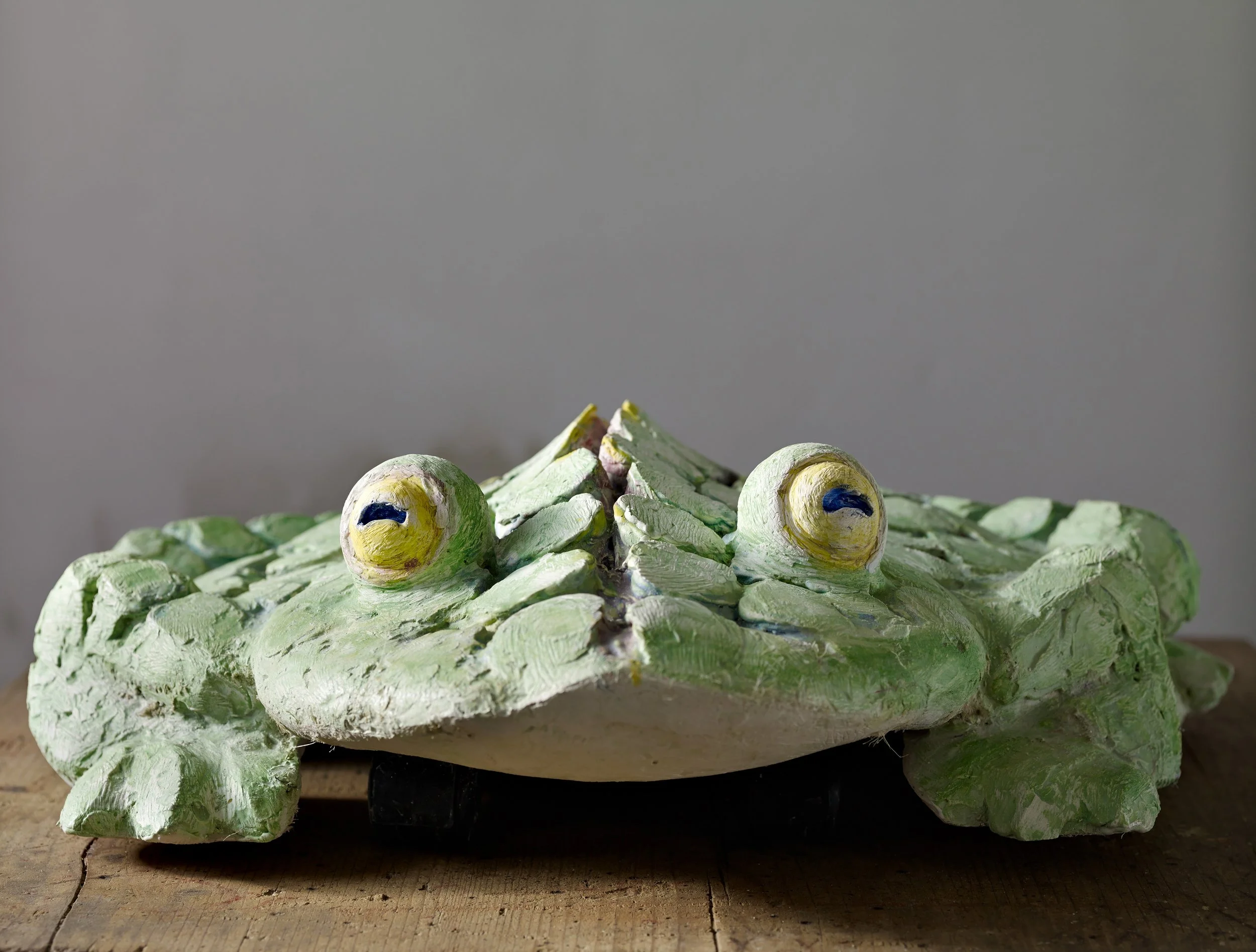 W46a.Frosch.1.jpg