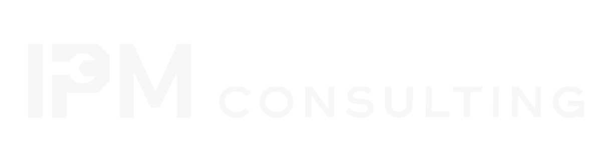 IPM Consulting