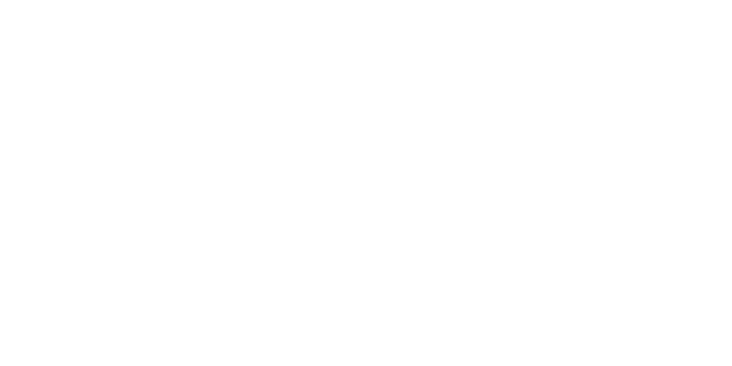 Texto em estilo tipográfico com a frase: "Art é a design & arte ao seu alcance"