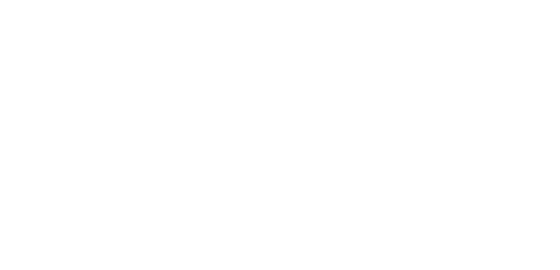 Ewhy
